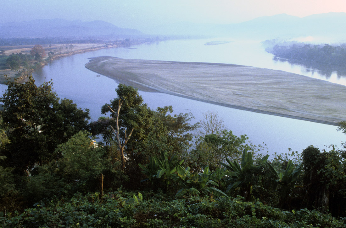 thailand-11