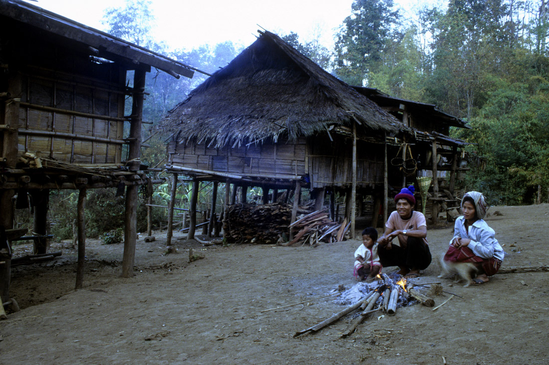 thailand-13