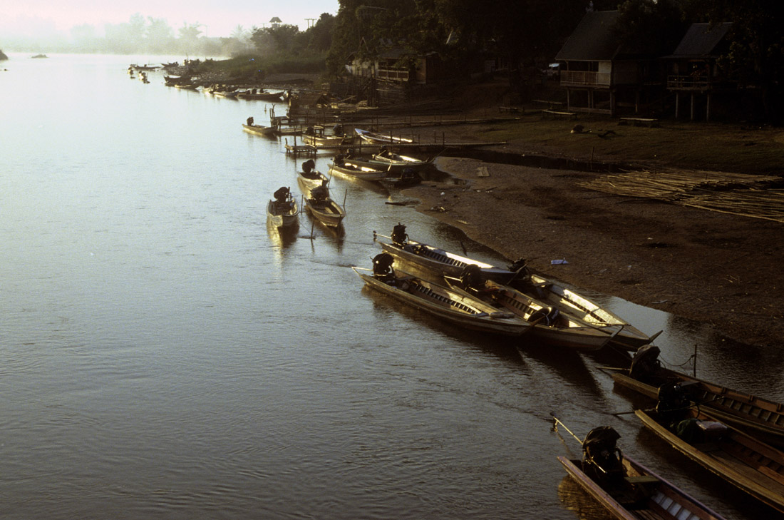thailand-18