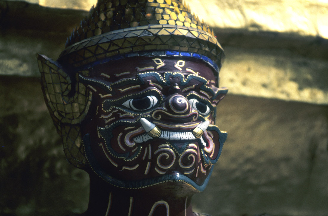 thailand-2
