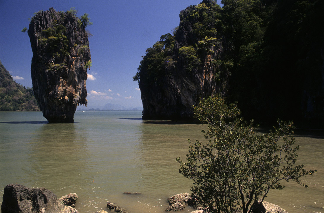 thailand-20