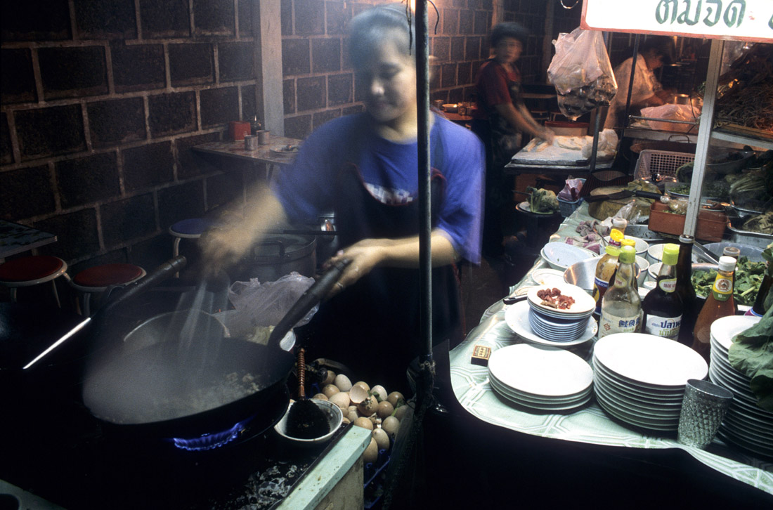 thailand-21