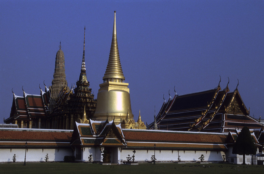 thailand-3