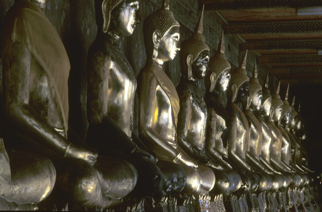 thailand-4