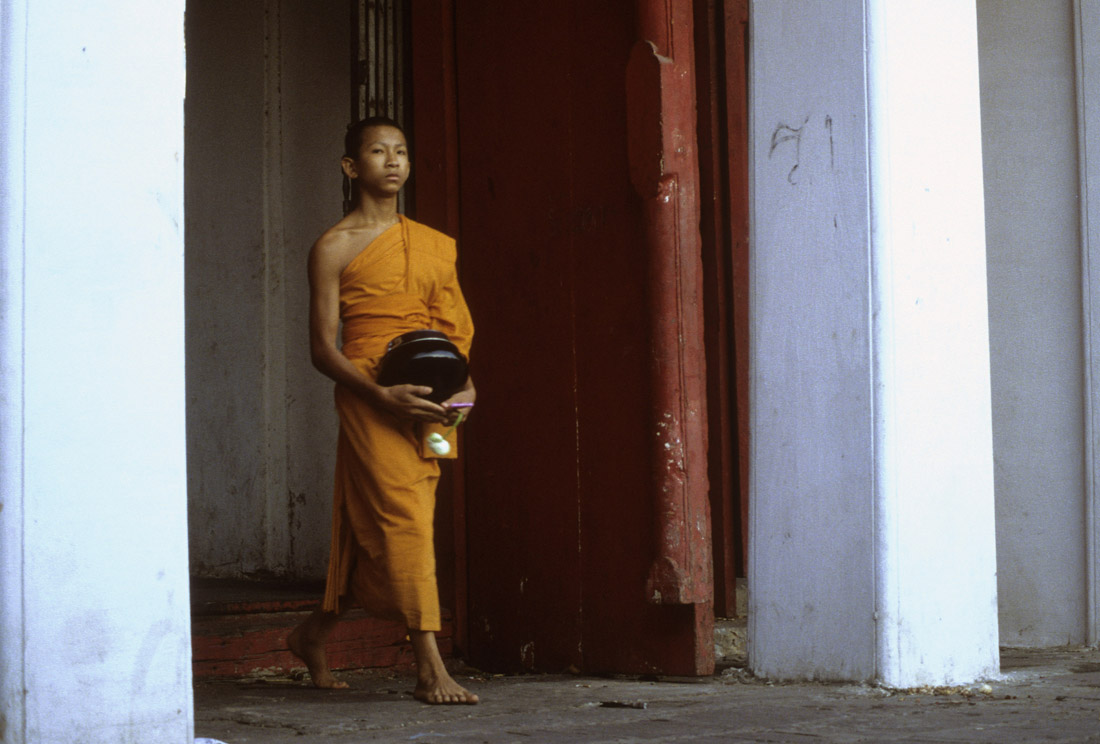 thailand-5