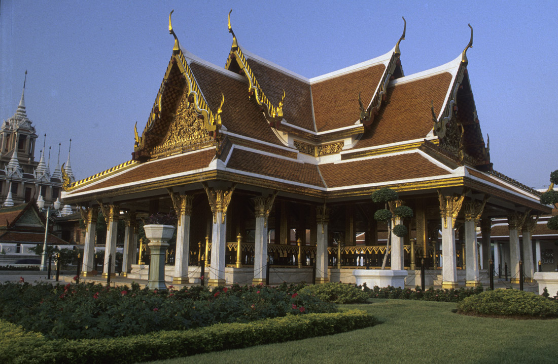 thailand-6