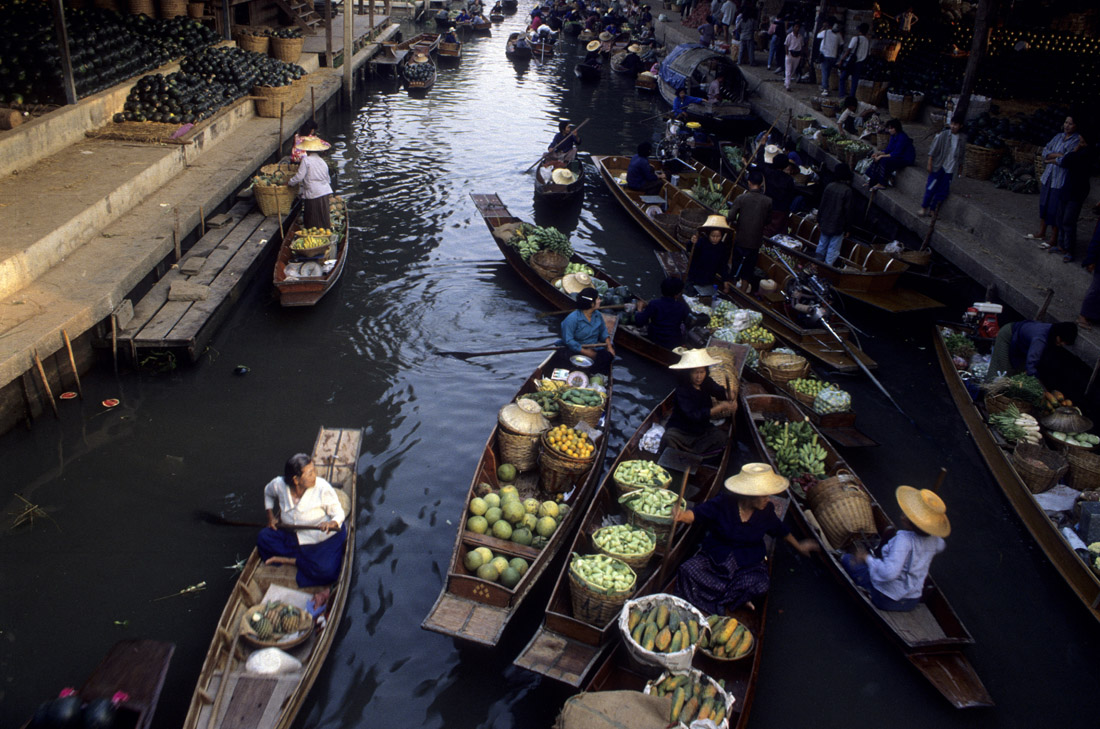 thailand-7