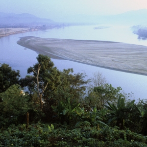 thailand-11