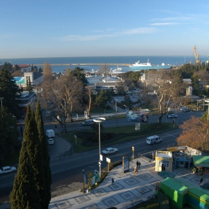 turkei-russl-uk-georgien-12