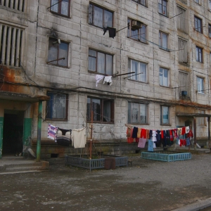 turkei-russl-uk-georgien-16