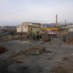 turkei-russl-uk-georgien-21