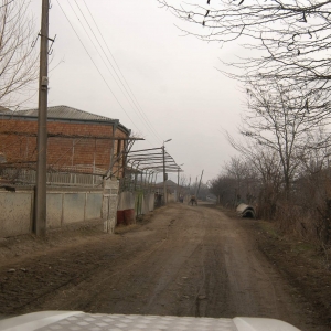 turkei-russl-uk-georgien-25