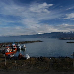 turkei-russl-uk-georgien-29