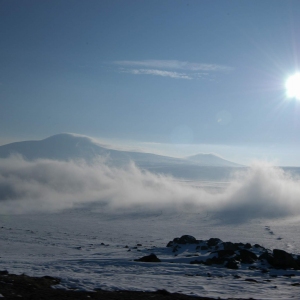 turkei-russl-uk-georgien-30