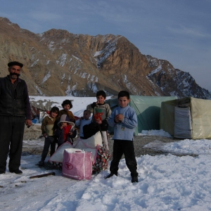 turkei-russl-uk-georgien-31