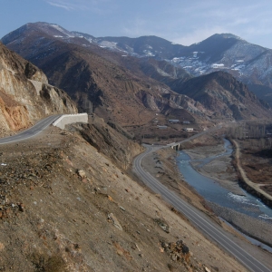 turkei-russl-uk-georgien-32