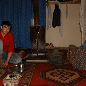 turkei-russl-uk-georgien-33