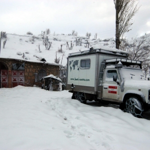 turkei-russl-uk-georgien-34