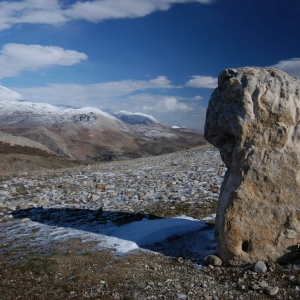 turkei-russl-uk-georgien-35