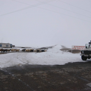 turkei-russl-uk-georgien-38