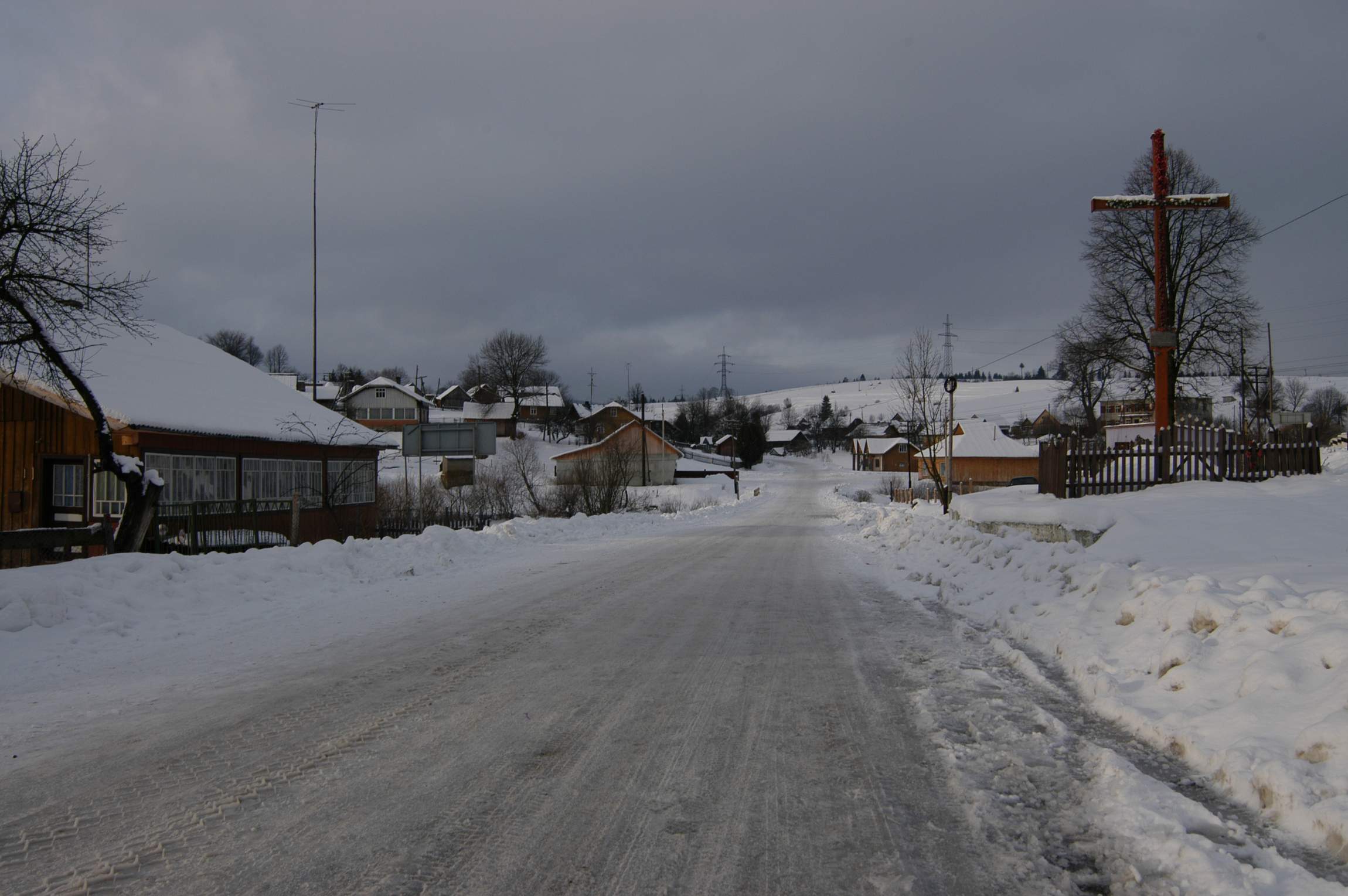 turkei-russl-uk-georgien-1