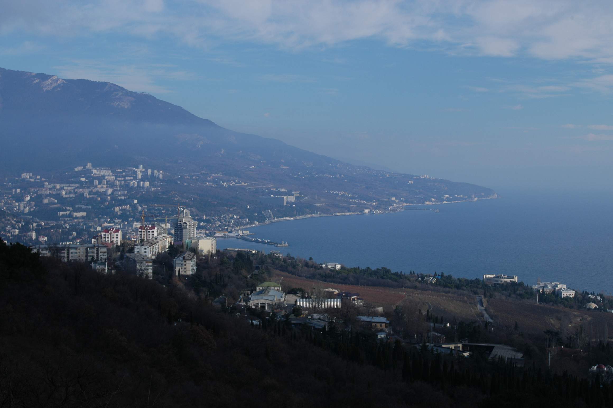 turkei-russl-uk-georgien-10