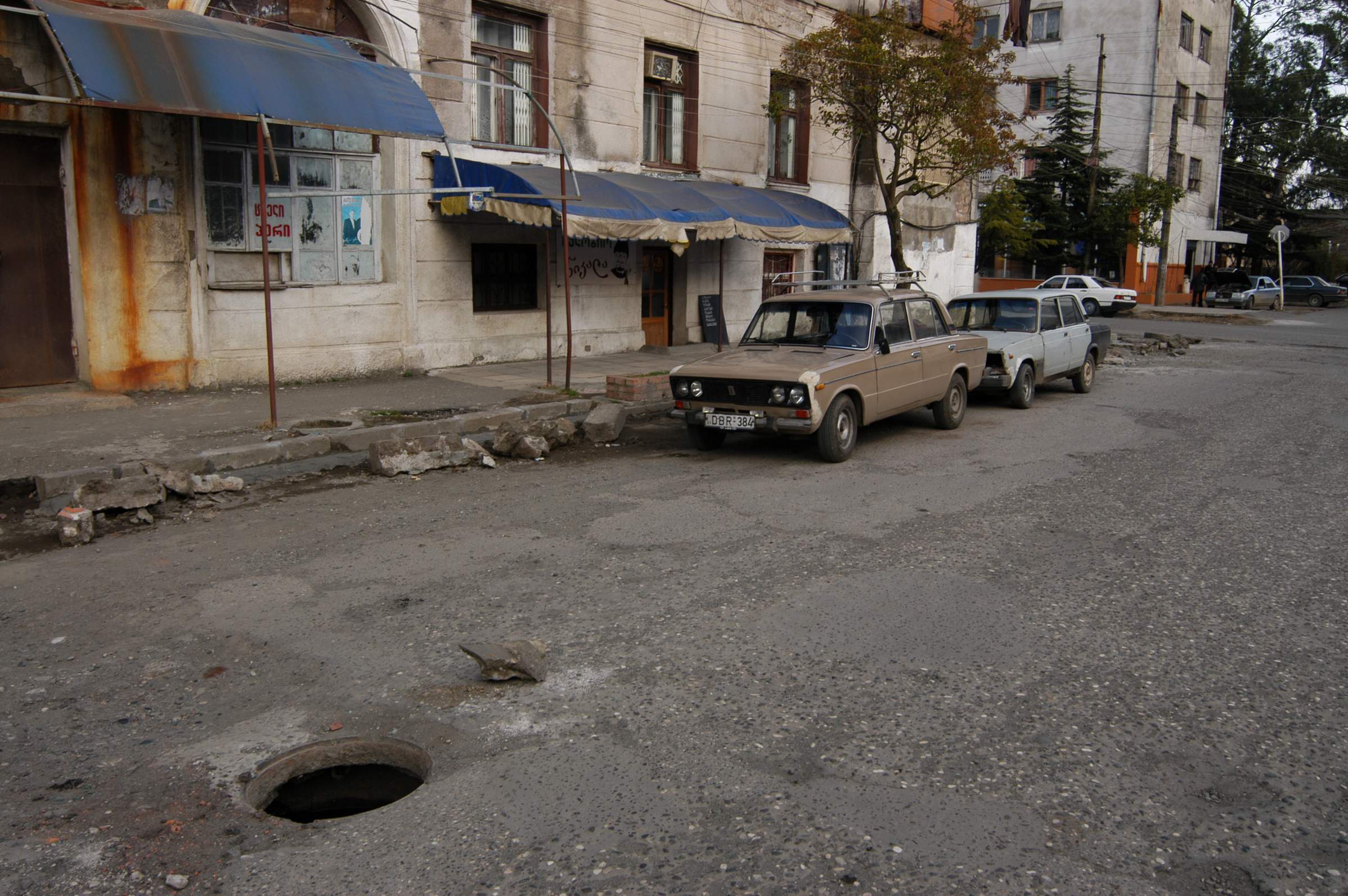 turkei-russl-uk-georgien-15