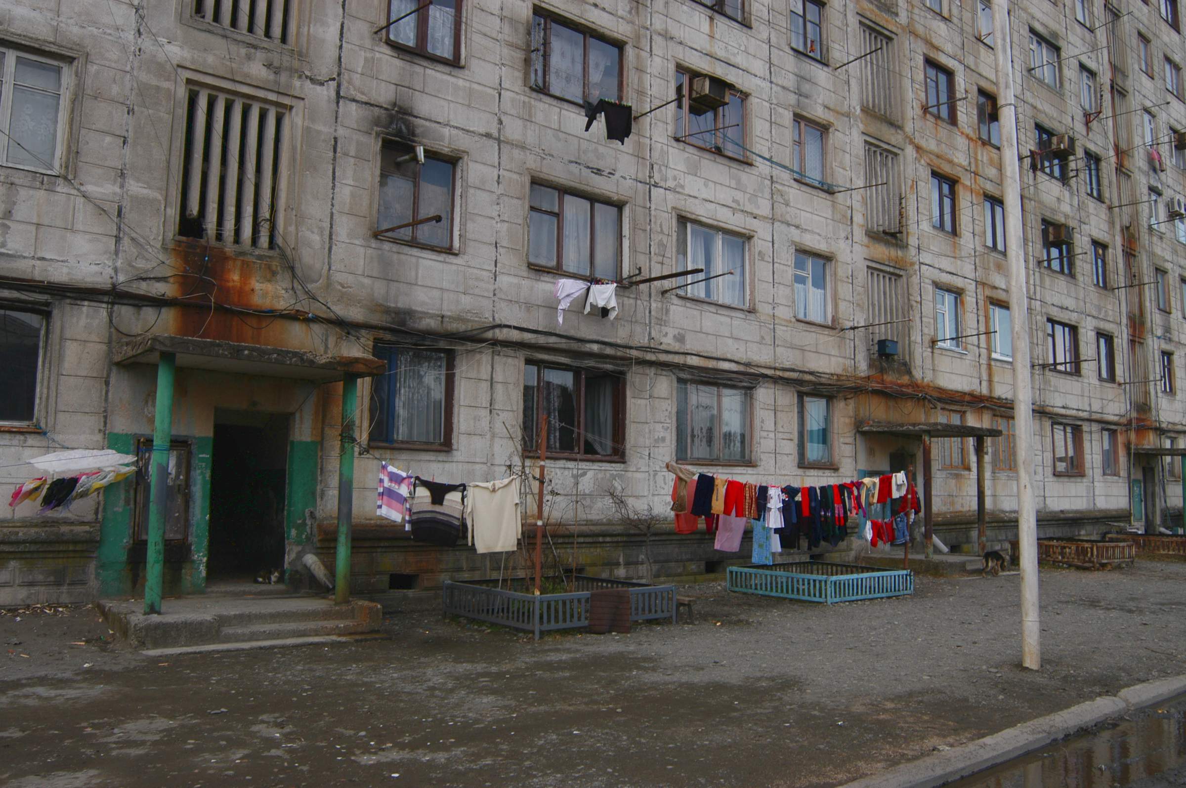 turkei-russl-uk-georgien-16