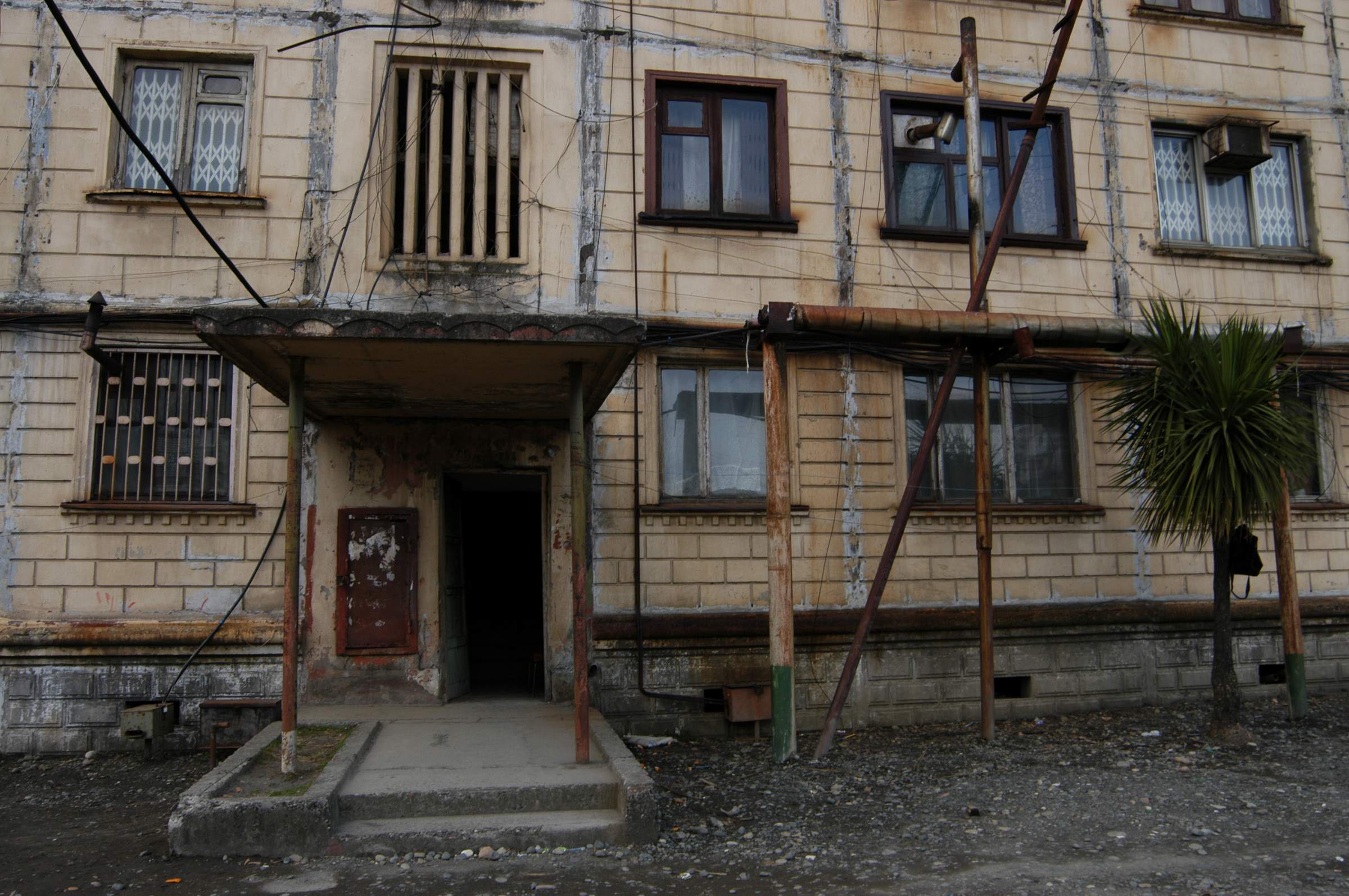 turkei-russl-uk-georgien-17