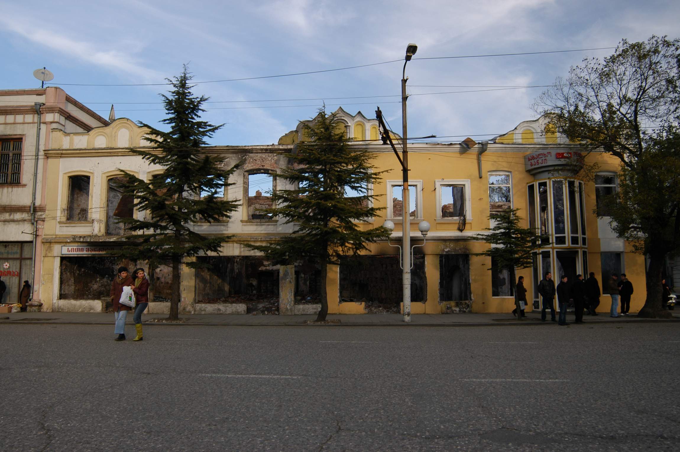 turkei-russl-uk-georgien-18