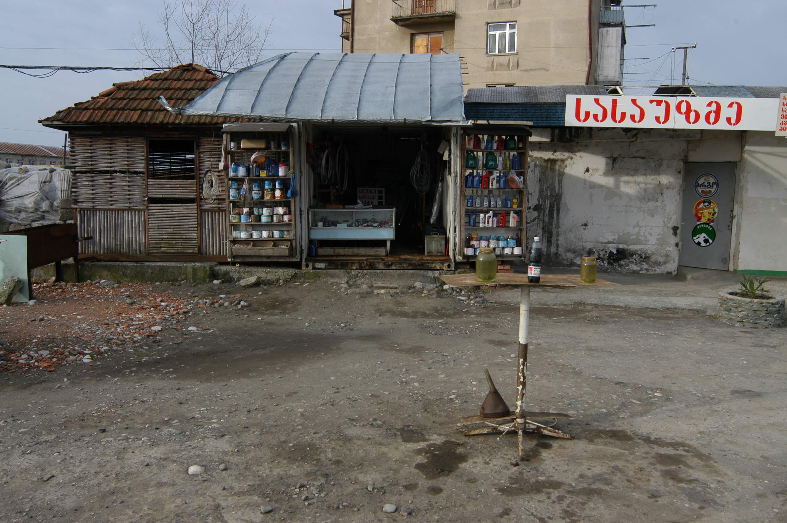 turkei-russl-uk-georgien-19