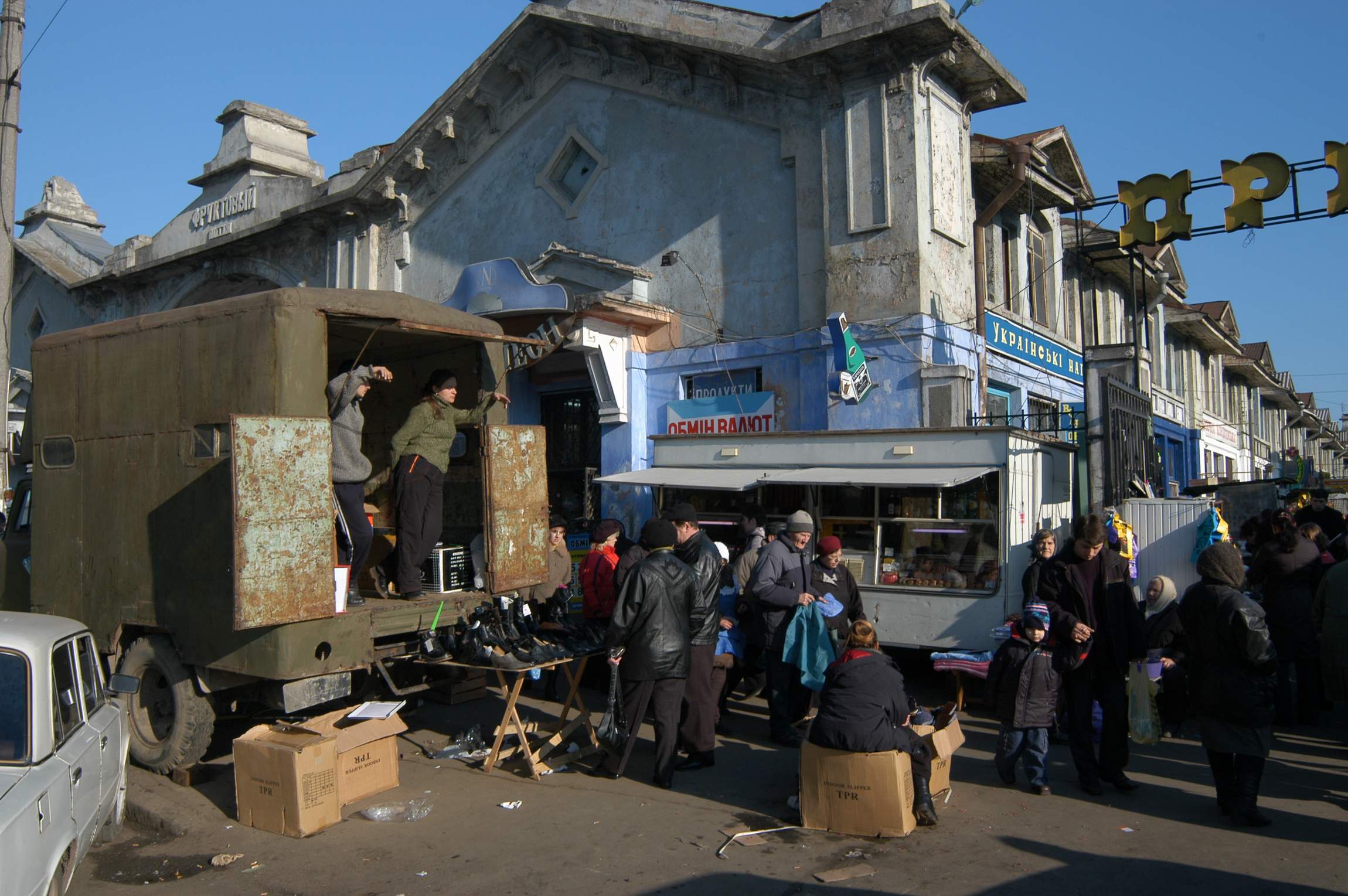 turkei-russl-uk-georgien-20