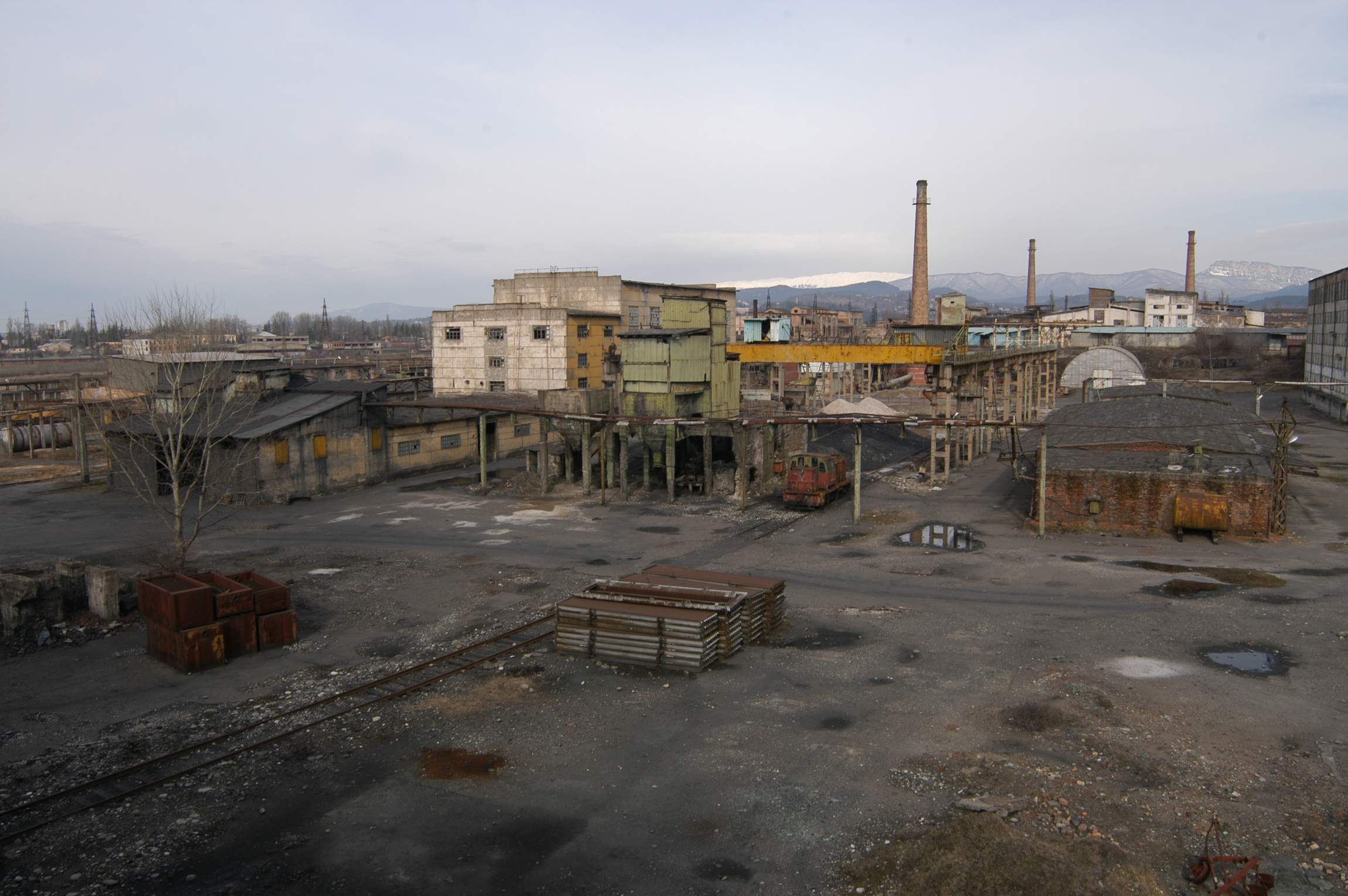 turkei-russl-uk-georgien-21