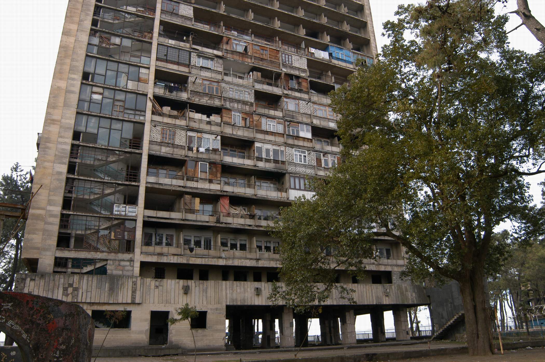 turkei-russl-uk-georgien-24