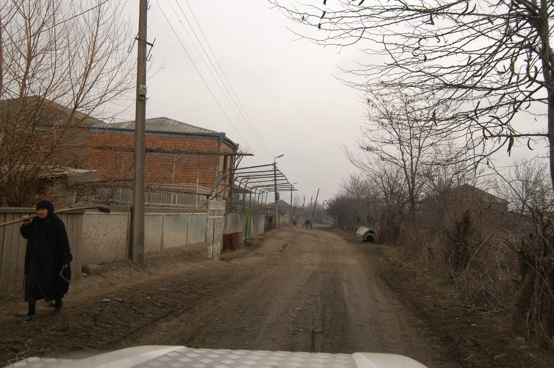 turkei-russl-uk-georgien-25