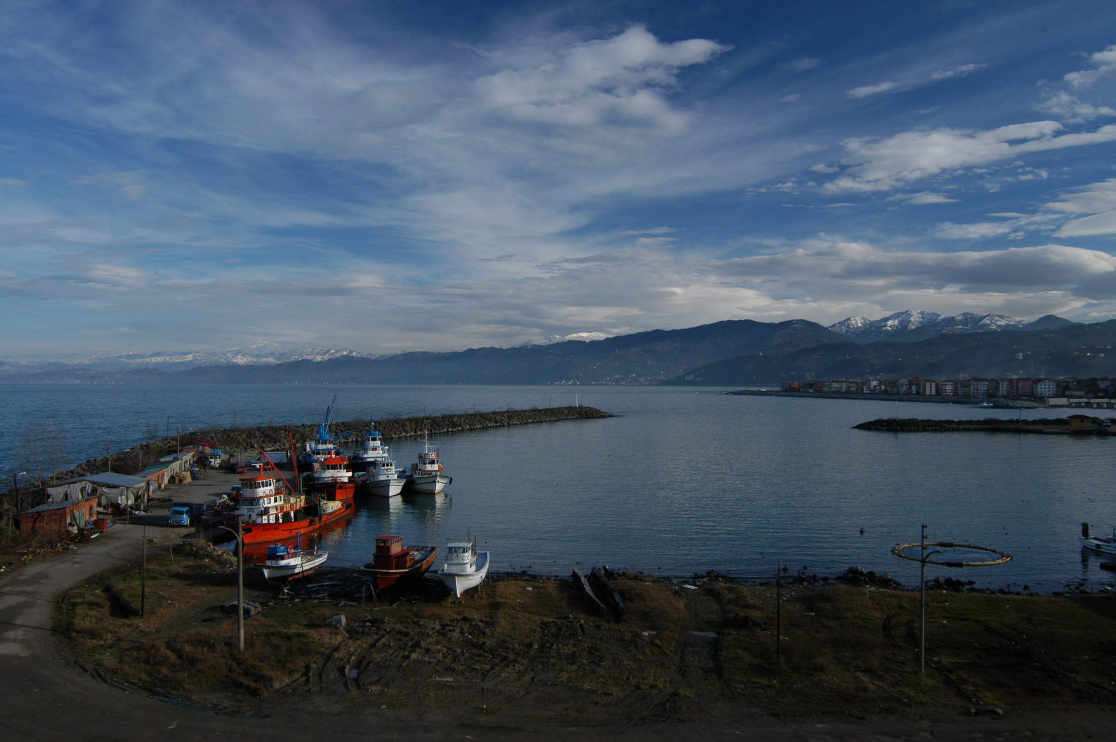 turkei-russl-uk-georgien-29