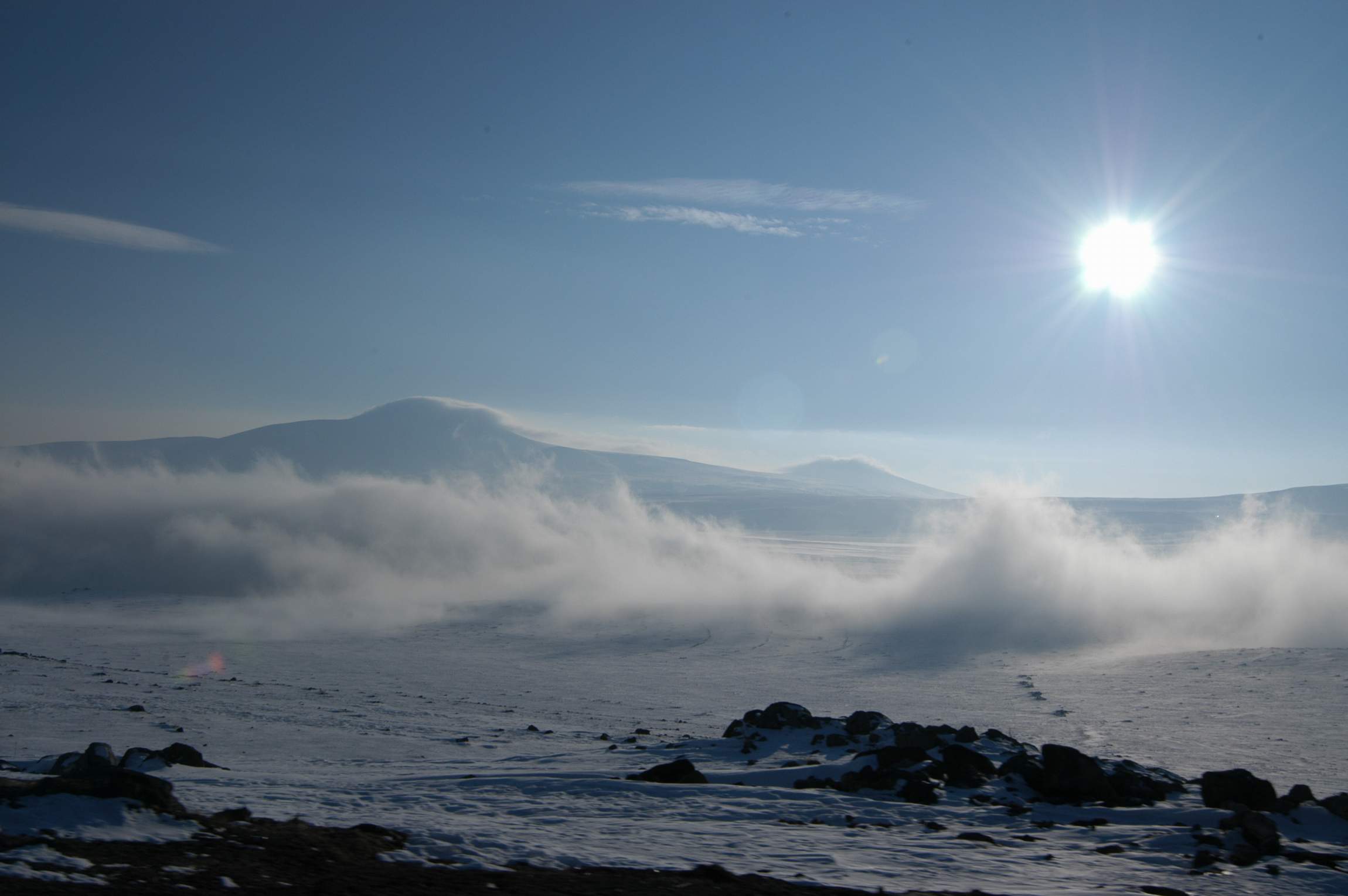 turkei-russl-uk-georgien-30
