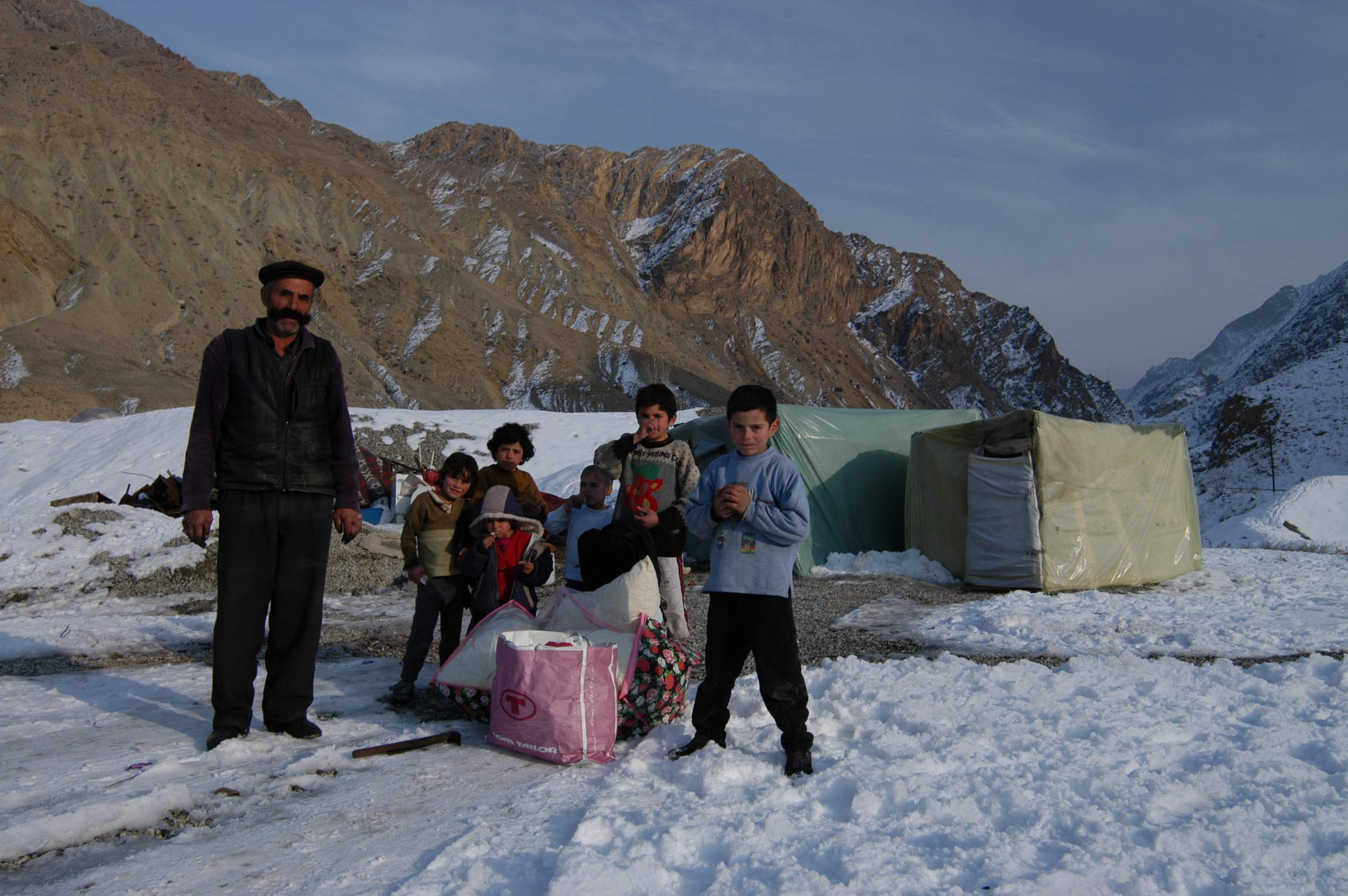 turkei-russl-uk-georgien-31