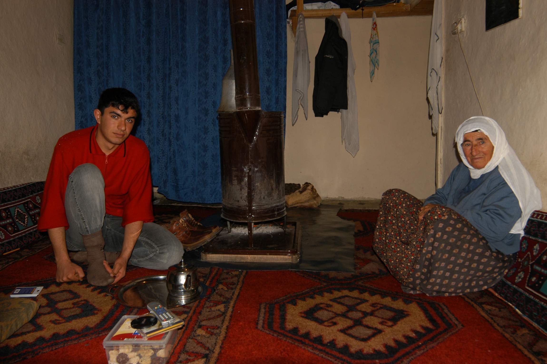 turkei-russl-uk-georgien-33
