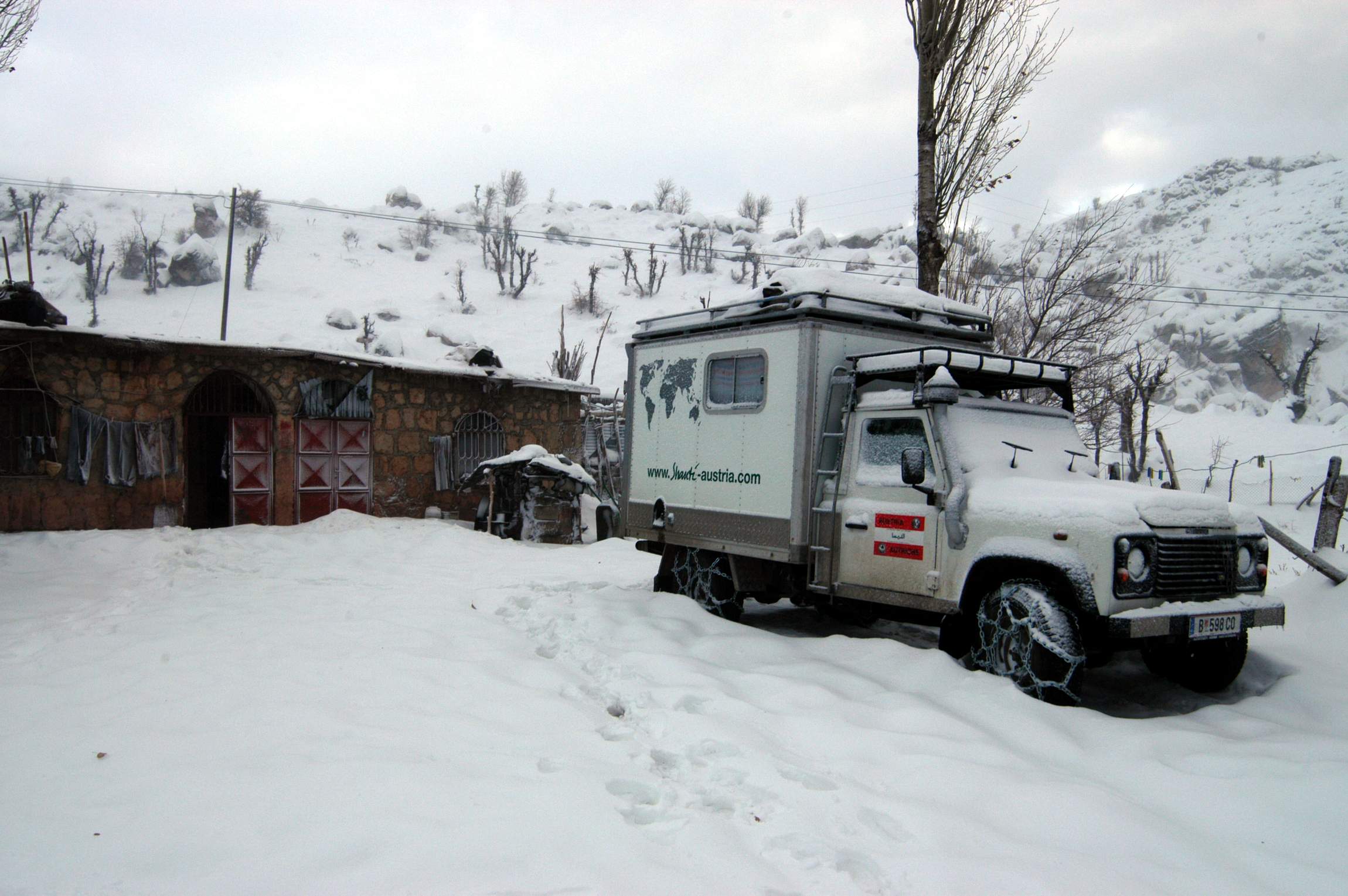 turkei-russl-uk-georgien-34
