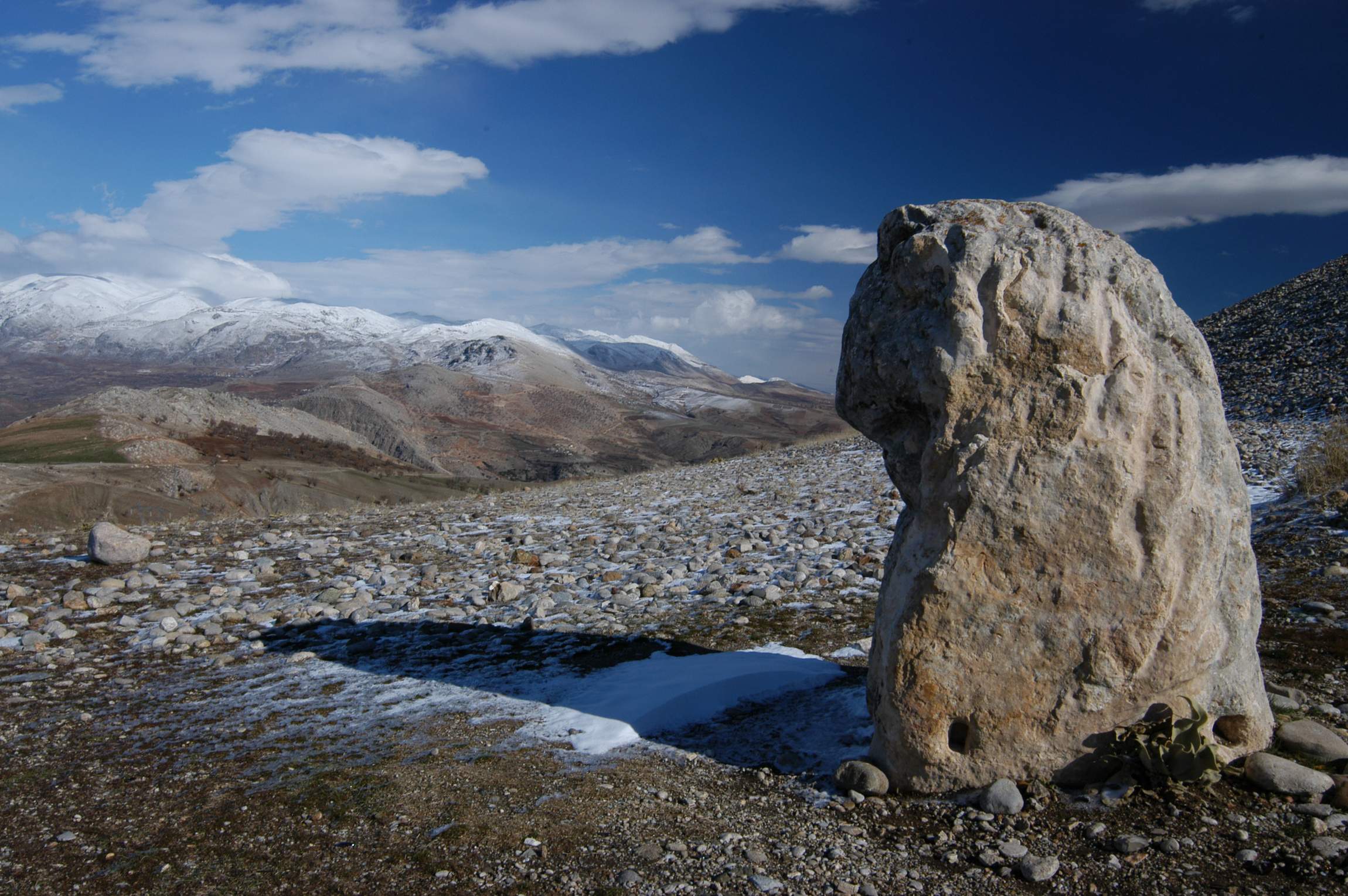 turkei-russl-uk-georgien-35