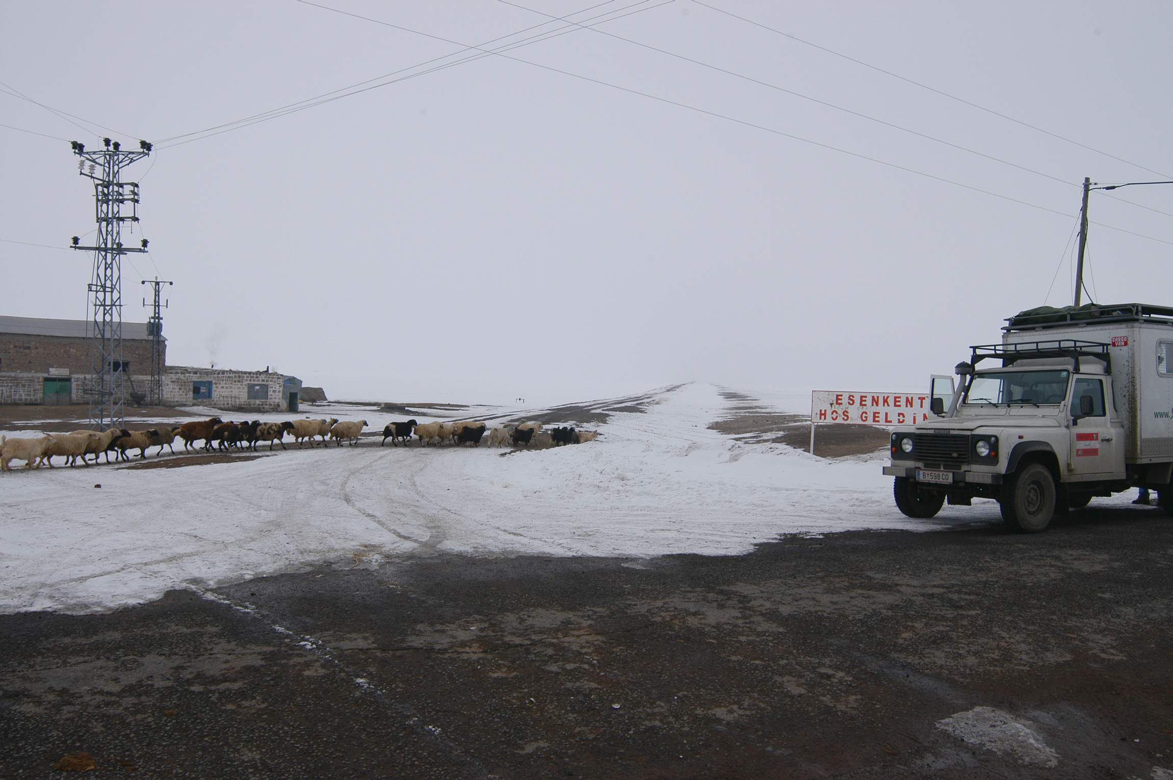 turkei-russl-uk-georgien-38