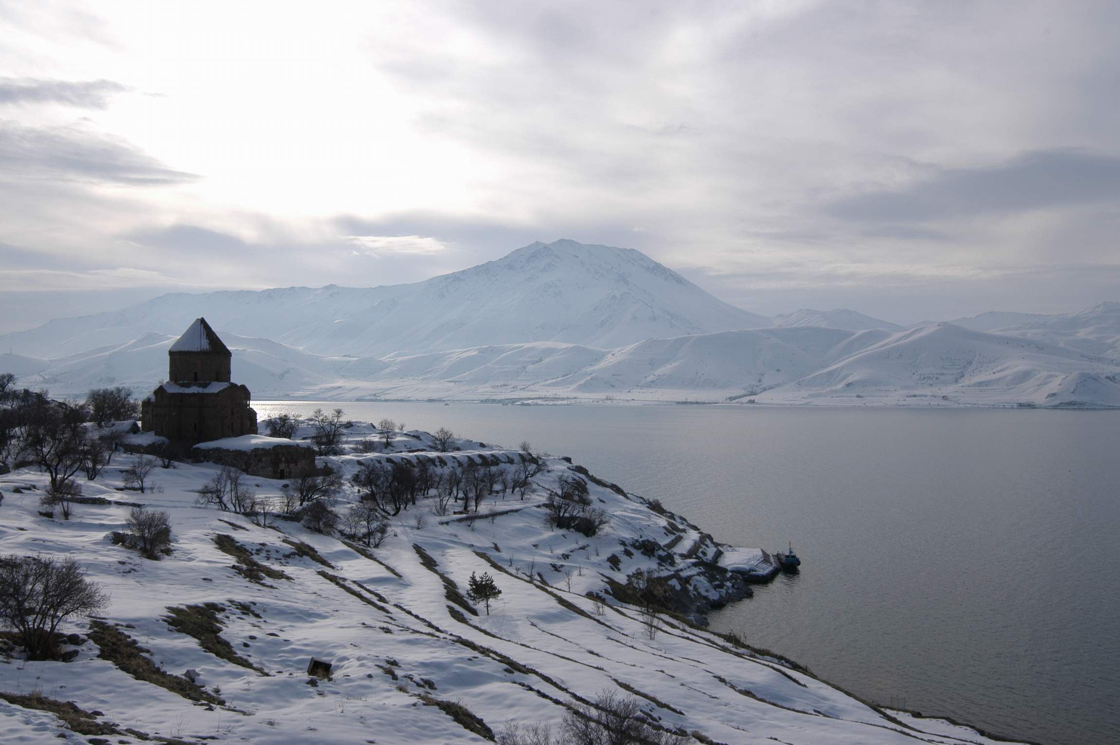 turkei-russl-uk-georgien-44