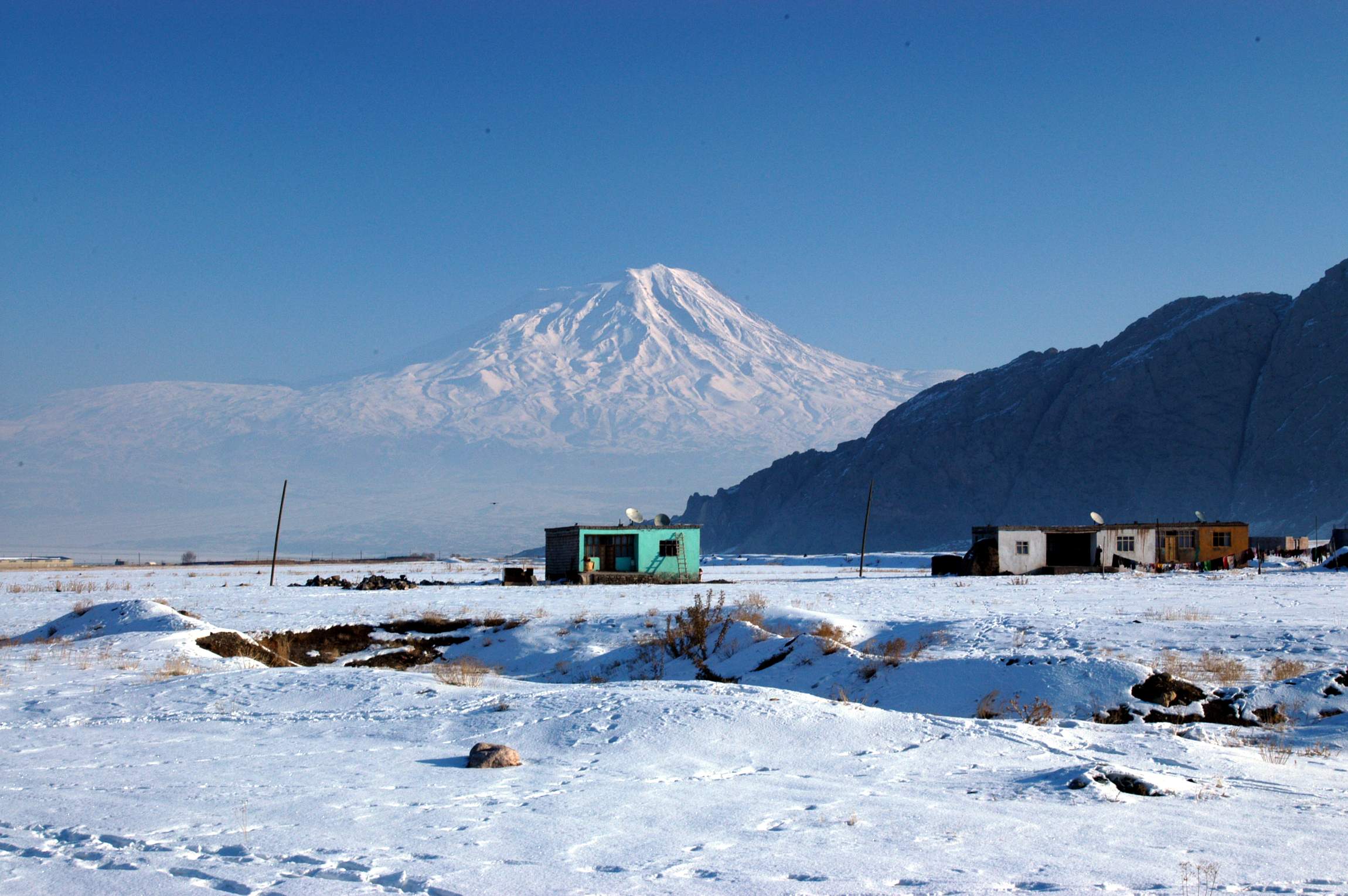 turkei-russl-uk-georgien-46
