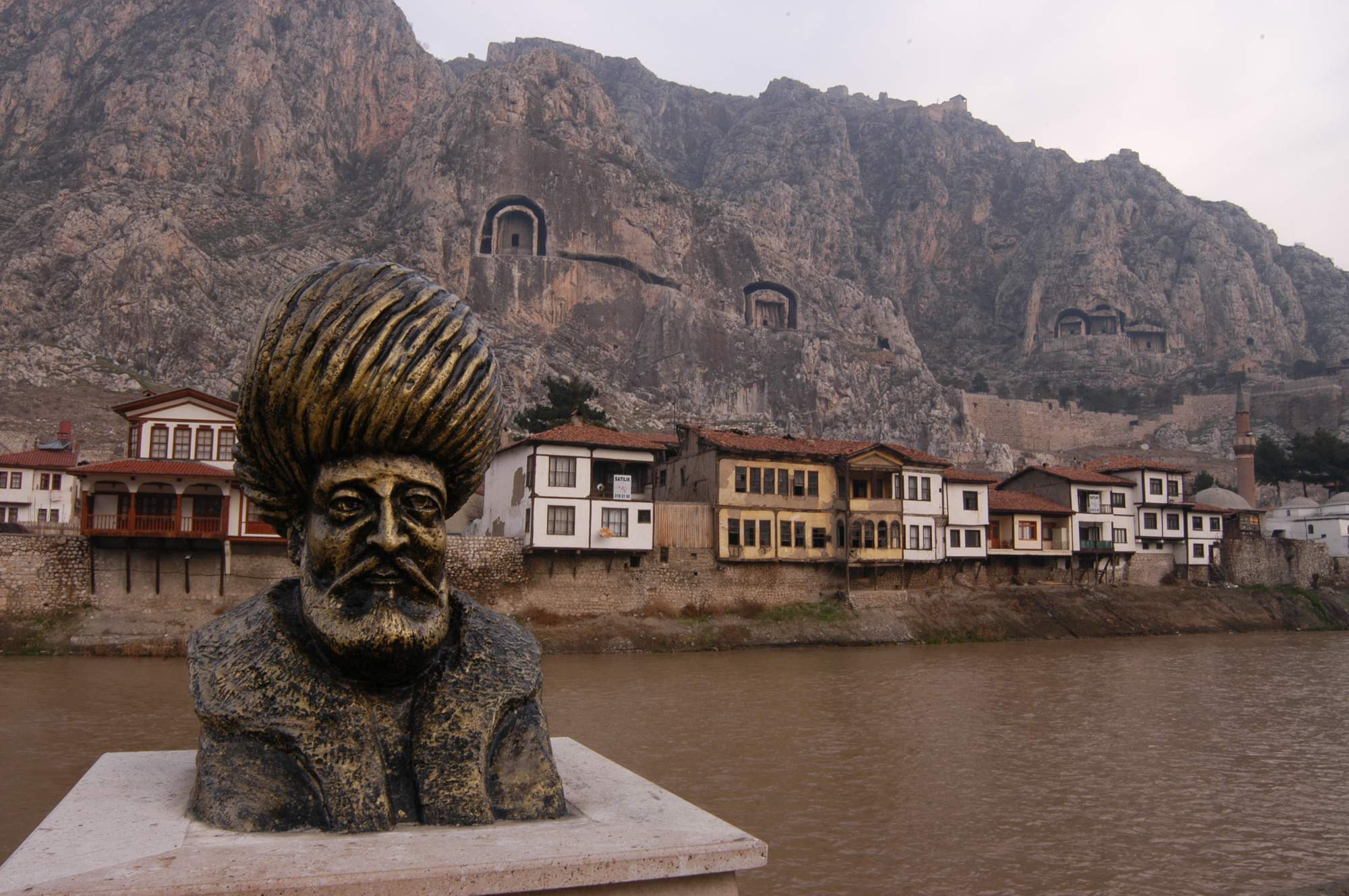 turkei-russl-uk-georgien-48