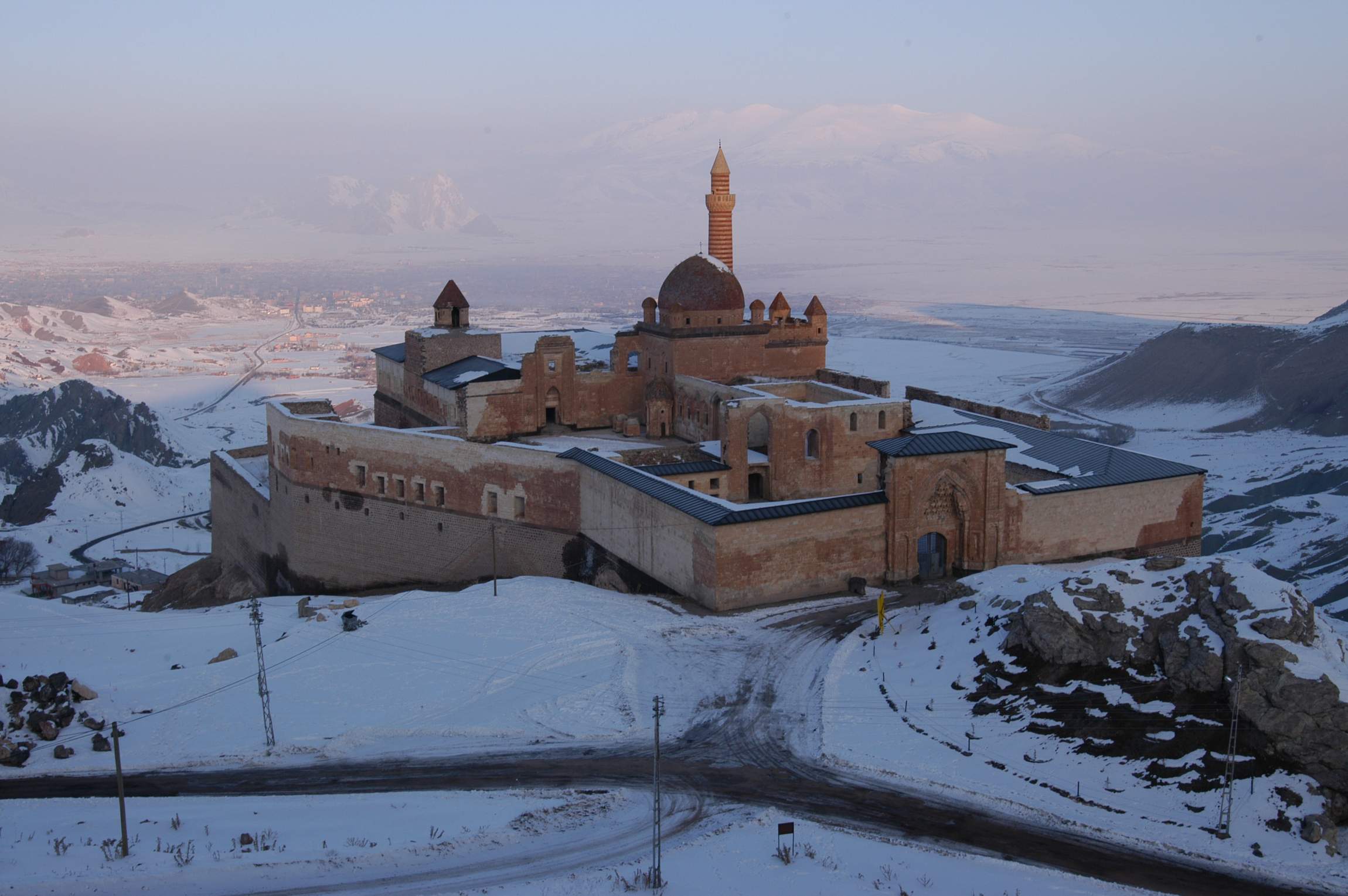 turkei-russl-uk-georgien-53