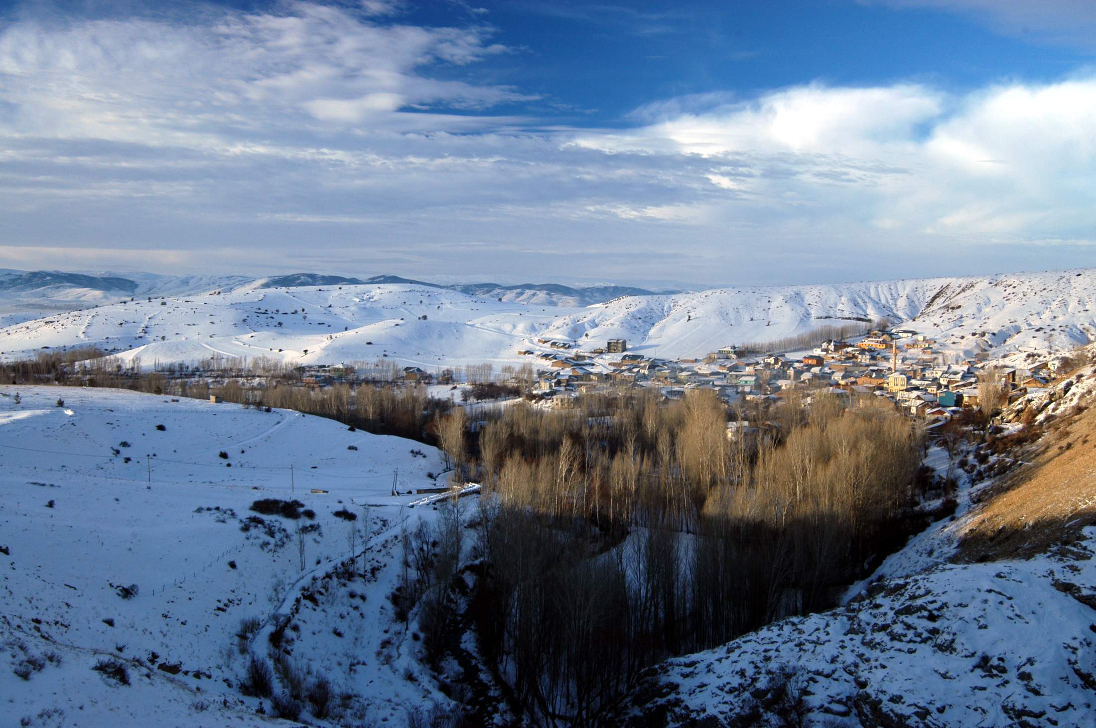 turkei-russl-uk-georgien-54