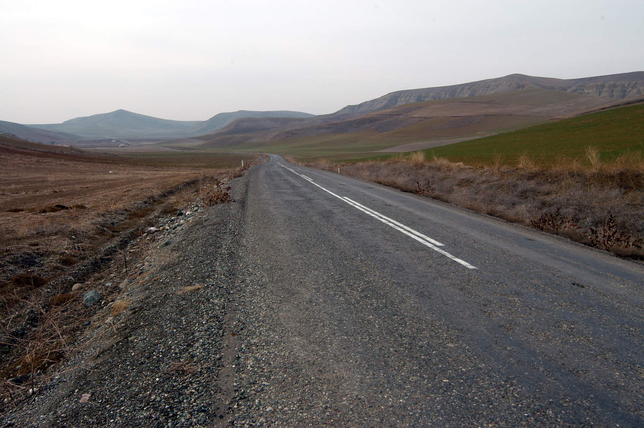 turkei-russl-uk-georgien-56