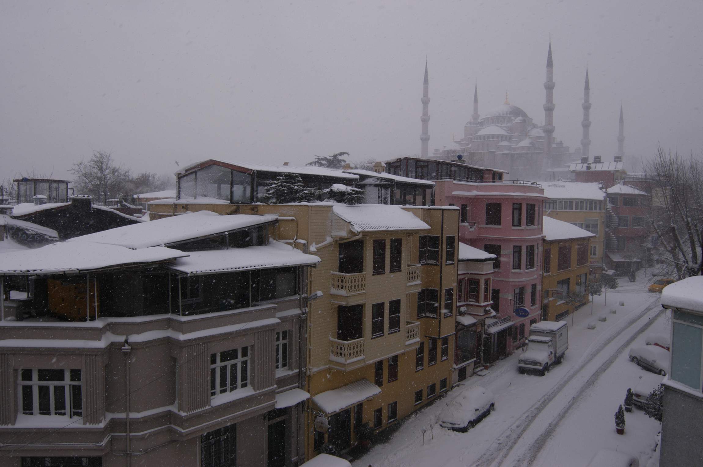 turkei-russl-uk-georgien-57
