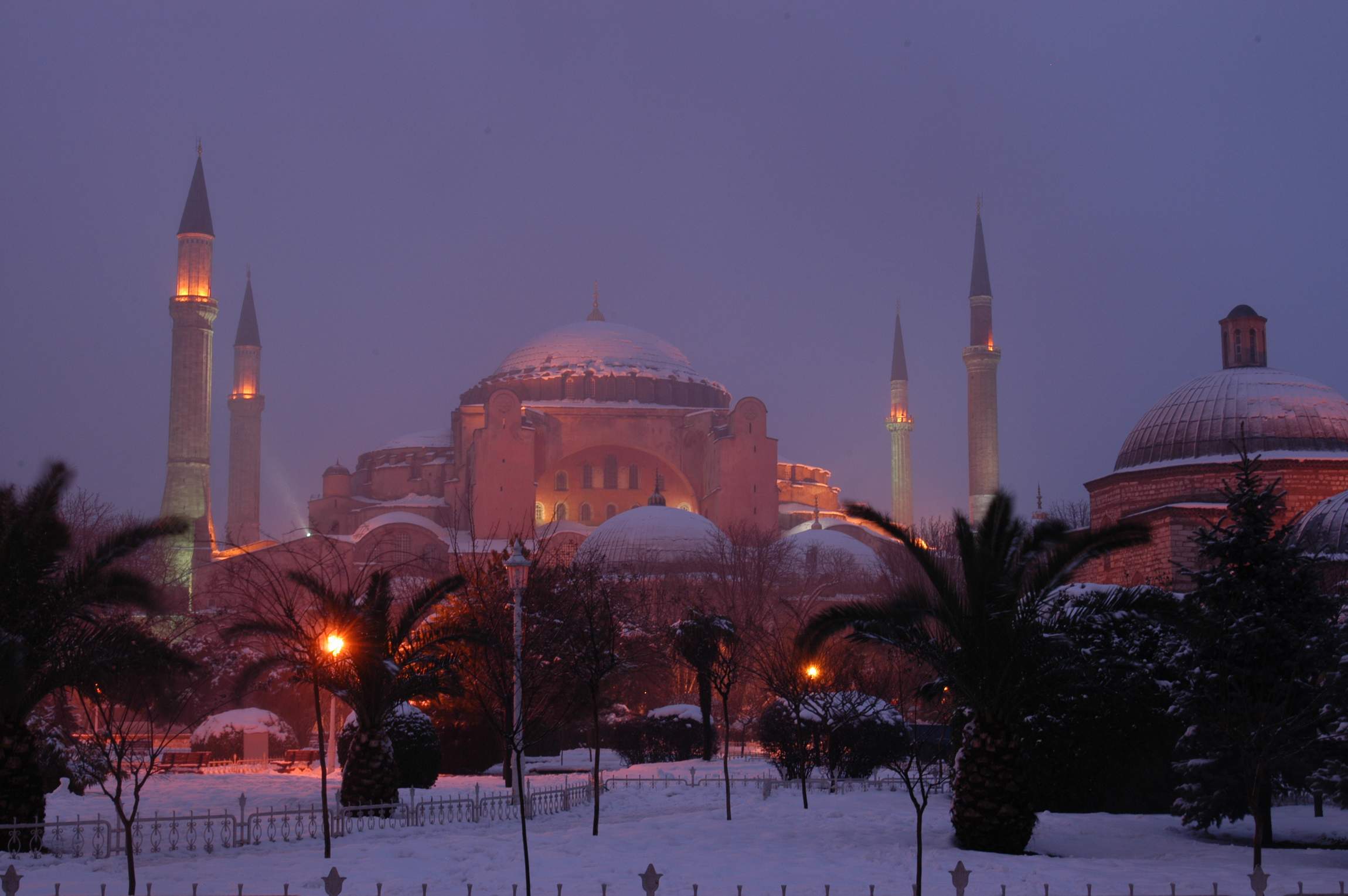 turkei-russl-uk-georgien-59